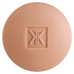 Oud Satin Mood Soap