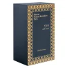 Oud Silk Mood EdP Nat. Spray