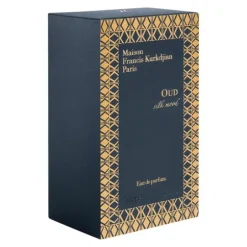 Oud Silk Mood EdP Nat. Spray