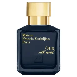 Oud Silk Mood EdP Nat. Spray