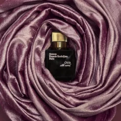Oud Silk Mood EdP Nat. Spray