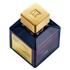 Oud Silk Mood Extrait de Parfum