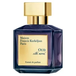 Oud Silk Mood Extrait de Parfum
