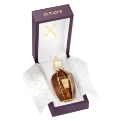 Oud Stars Alexandria II Anniversary EdP Spray