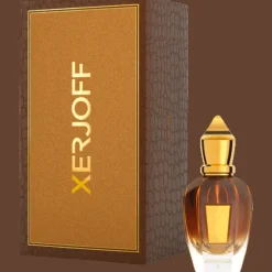 Oud Stars Alexandria II Eau de Parfum