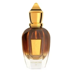 Oud Stars Alexandria II Eau de Parfum