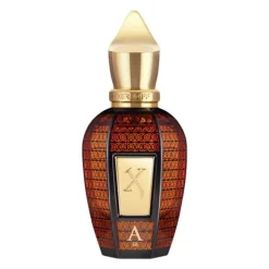 Oud Stars Alexandria III Eau de Parfum