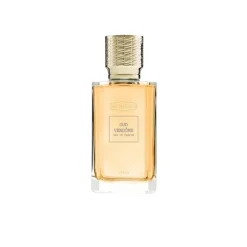 OUD VENDOME 100ML