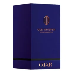 Oud Whisper EdP Nat. Spray