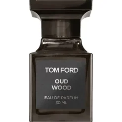 Oud Wood Eau de Parfum