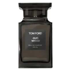 Oud Wood Eau de Parfum