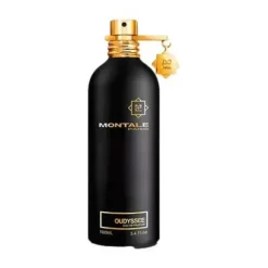 Oudyssee EdP Nat. Spray