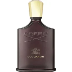 Oud Zarian EdP Nat. Spray