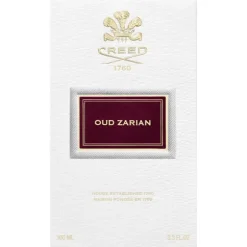 Oud Zarian EdP Nat. Spray
