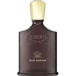 Oud Zarian EdP Nat. Spray