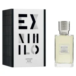 OUTCAST BLUE Eau de Parfum