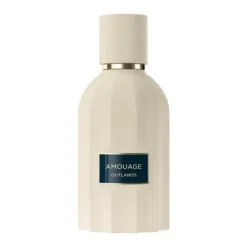 Outlands Parfum Nat. Spray