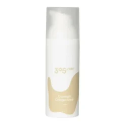 Overnight Collagen Mask