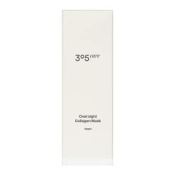 Overnight Collagen Mask