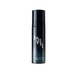 Overnight Onboard Hydration Mist