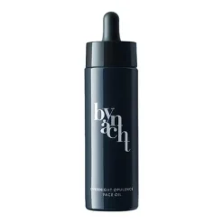 Overnight Opulence Face Oil