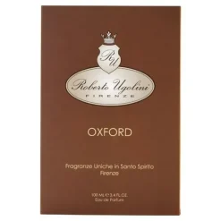Oxford EdP Nat. Spray
