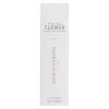 Pacific Rock Flower EdP Nat. Spray