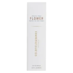 Pacific Rock Flower EdP Nat. Spray