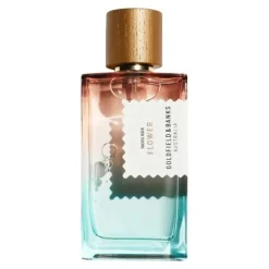 Pacific Rock Flower EdP Nat. Spray