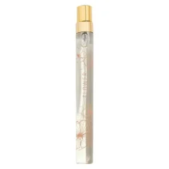 Pacific Rock Flower EdP Nat. Spray