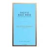 Pacific Rock Moss Eau de Parfum
