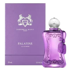 Palatine EdP Nat. Spray