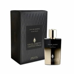 Palm Oasis Parfum Nectar