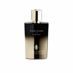 Palm Oasis Parfum Nectar