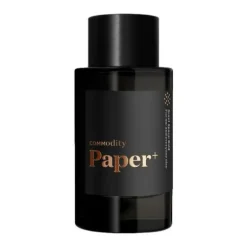 Paper+ Bold Parfum