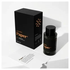 Paper+ Bold Parfum