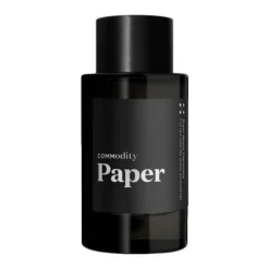 Paper Expressive Parfum