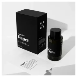 Paper Expressive Parfum
