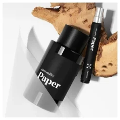 Paper Expressive Parfum