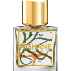 Papilefiko Extrait de Parfum Nat. Spray