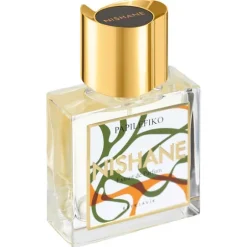 Papilefiko Extrait de Parfum Nat. Spray