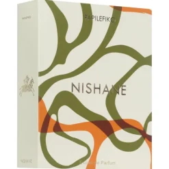 Papilefiko Extrait de Parfum Nat. Spray