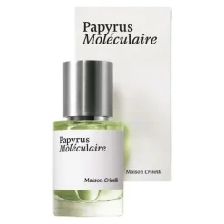 Papyrus Moleculaire E.D.P. Nat. Spray