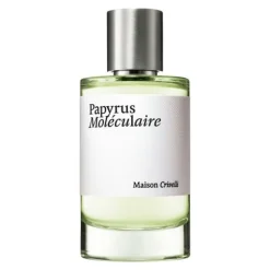 Papyrus Moleculaire E.D.P. Nat. Spray