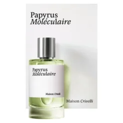Papyrus Moleculaire E.D.P. Nat. Spray