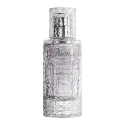 Papyrus Éternel Extrait de Parfum
