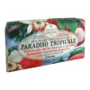 Paradiso Tropicale firming Soap Hawaiian Maracuja & Guava
