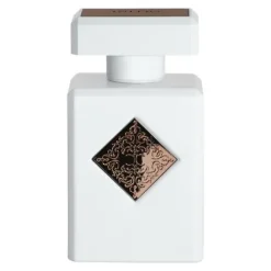 Paragon Extrait de Parfum
