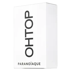 Paranoïaque EdP Nat. Spray