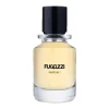 Parfum 1 Extrait de Parfum